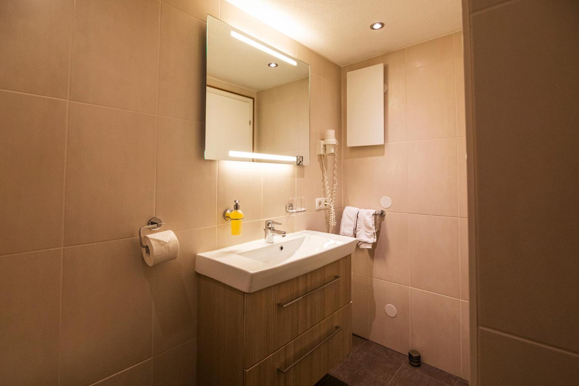 Landhaus Gasser Wenns Habitación foto